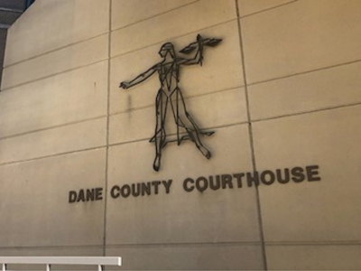 Courthouse