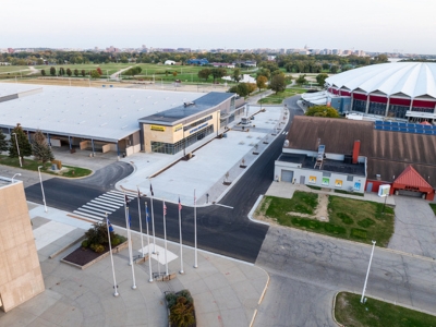 AEC Pavillions2